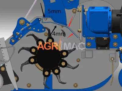 katastrofeas-varos-tipou-gracus-ARES STRONG-polymeros-larisa-166